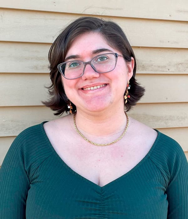 Valentina_600x800 Valentina